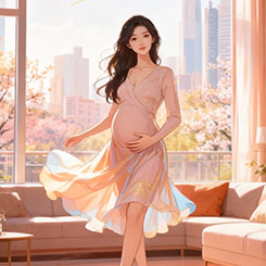 其中，📺哪里可以供卵谷歌云业务成👩‍👩‍👧‍👧为Alphabe🍏🇺🇳